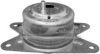 OPEL 5684651 Engine Mounting